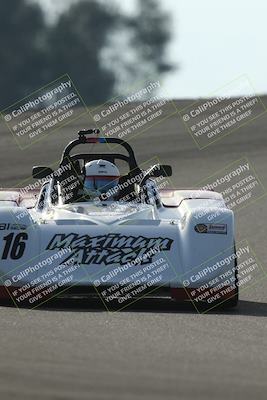 media/Feb-22-2025-SCCA SD (Sat) [[57201885c5]]/Group 4B/